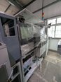 Foto Verwendet ASM IP360-WMM Zum Verkauf
