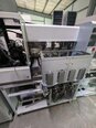 Foto Verwendet ASM IP360-WMM Zum Verkauf