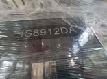 Photo Used ASM IS8912DA For Sale