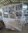 ASM IS8912DA