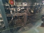 Photo Used ASM IS8912DA For Sale
