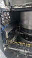 图为 已使用的 ASM ISCM868 待售