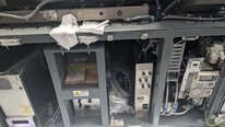 图为 已使用的 ASM ISCM868 待售
