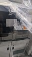图为 已使用的 ASM ISCM868 待售