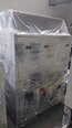 图为 已使用的 ASM ISCM868 待售
