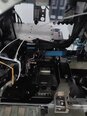 사진 사용됨 ASM ISEagle Xpress Gocu 판매용