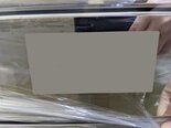图为 已使用的 ASM ISLINDA 待售