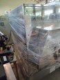 Photo Utilisé ASM ISLINDA À vendre