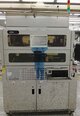 Photo Used ASM ISLINDA For Sale