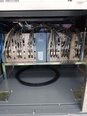 Photo Used ASM ISLINDA For Sale