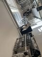 Foto Verwendet ASM Lot of feeders Zum Verkauf