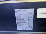 사진 사용됨 ASM Lot of pick and place machines and feeders 판매용