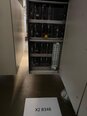 フォト（写真） 使用される ASM Lot of Siplace X machines 販売のために