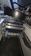 フォト（写真） 使用される ASM Lot of Siplace X machines 販売のために