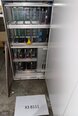 フォト（写真） 使用される ASM Lot of Siplace X machines 販売のために