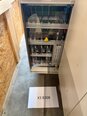 フォト（写真） 使用される ASM Lot of Siplace X machines 販売のために