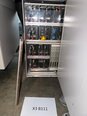 フォト（写真） 使用される ASM Lot of Siplace X machines 販売のために
