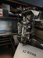 フォト（写真） 使用される ASM Lot of Siplace X machines 販売のために