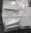 Foto Verwendet ASM Lot of spare parts for Eagle 10 Zum Verkauf