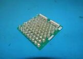 Photo Used ASM Lot of spare parts for AD 8912 For Sale