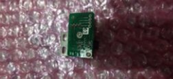 Photo Used ASM Lot of spare parts for AD 8912 For Sale