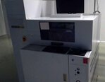 사진 사용됨 ASM MS 100 Plus III 판매용
