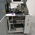 图为 已使用的 ASM MS 100 待售