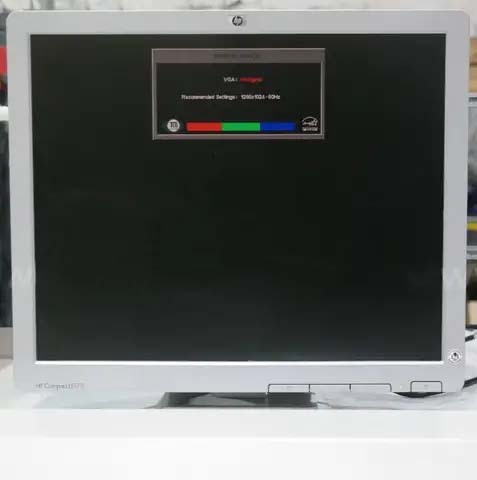 图为 已使用的 ASM MS 100 待售