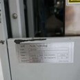 图为 已使用的 ASM MS 100 待售