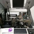 图为 已使用的 ASM MS 100 待售