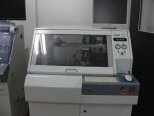 Photo Utilisé ASM MS 899 À vendre