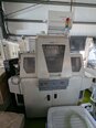 사진 사용됨 ASM Osprey 40T 판매용