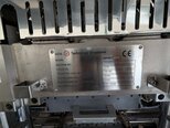 사진 사용됨 ASM Osprey 40T 판매용