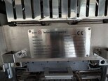 사진 사용됨 ASM Osprey 40T 판매용
