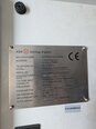 圖為 已使用的 ASM Osprey 待售