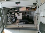 圖為 已使用的 ASM Osprey 待售