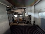 圖為 已使用的 ASM Osprey 待售