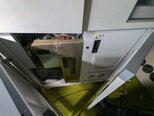 圖為 已使用的 ASM Osprey 待售