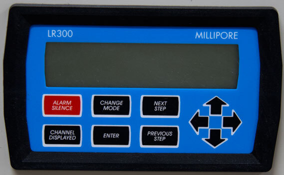 Foto Verwendet ASM Polygon 8200 HF Zum Verkauf