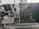 图为 已使用的 ASM PS600B 待售
