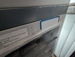 图为 已使用的 ASM PS600B 待售