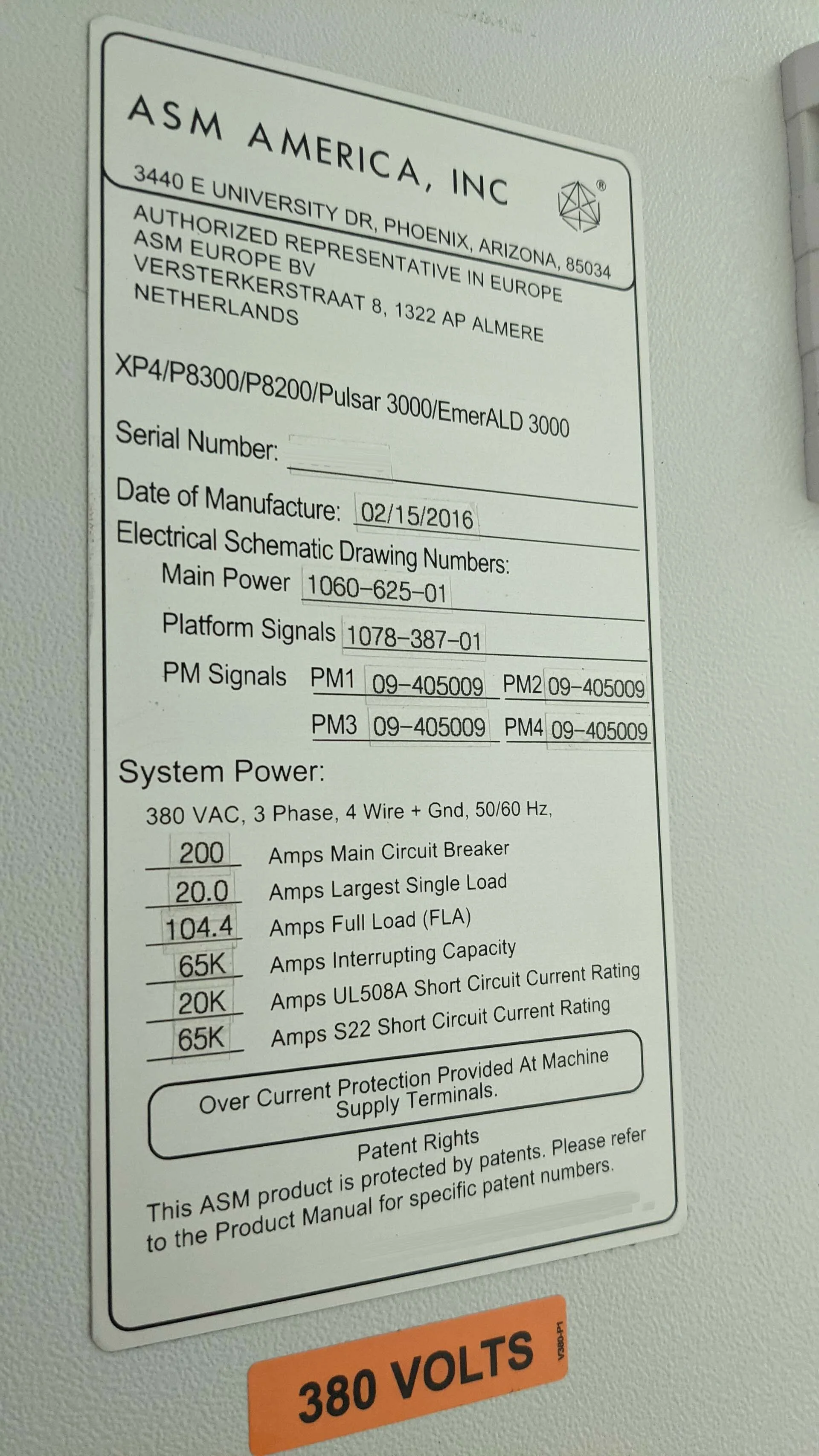 asm_pulsar-3000_62633684.webp