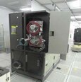Photo Used ASM PXJ-200 For Sale