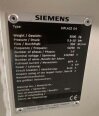 Photo Used SIEMENS Siplace D4 For Sale