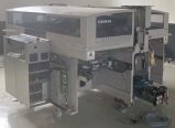 Photo Used SIEMENS Siplace D4 For Sale