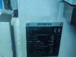 Photo Used SIEMENS / ASM Siplace D4 For Sale