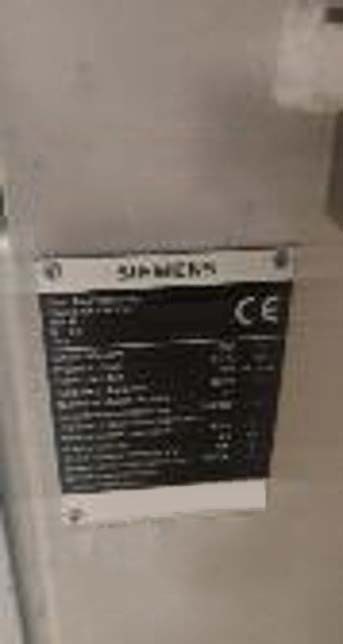 사진 사용됨 SIEMENS / ASM Siplace D4 판매용