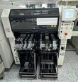 フォト（写真） 使用される PANASONIC NPM-WX 販売のために