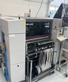 사진 사용됨 ASM Siplace SX1 판매용