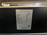 사진 사용됨 ASM Siplace SX1 판매용